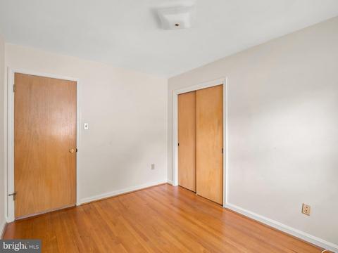 9208 Summit Rd, Silver Spring, MD 20910 photo 28