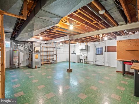 9208 Summit Rd, Silver Spring, MD 20910 photo 38