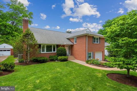 9208 Summit Rd, Silver Spring, MD 20910 photo 4