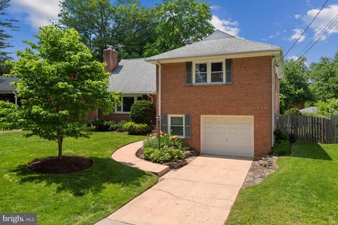 9208 Summit Rd, Silver Spring, MD 20910 photo 5