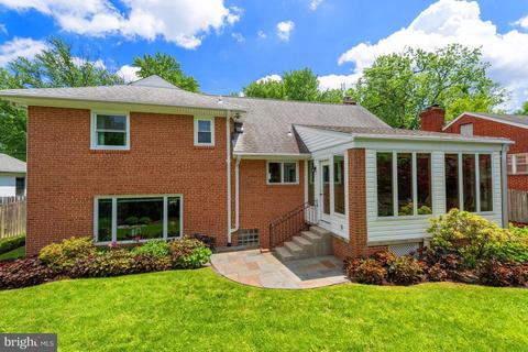 9208 Summit Rd, Silver Spring, MD 20910 photo 41