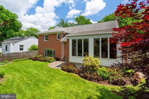 9208 Summit Rd, Silver Spring, MD 20910 photo 40