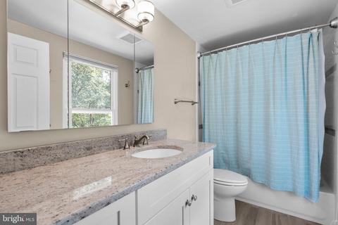1033 Windmill Ln, Silver Spring, MD 20905 photo 38