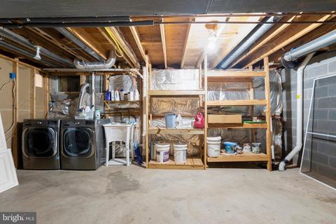 1033 Windmill Ln, Silver Spring, MD 20905 photo 49