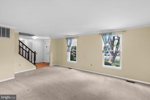 1033 Windmill Ln, Silver Spring, MD 20905 photo 26