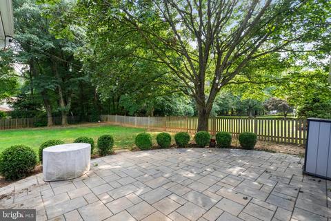 1033 Windmill Ln, Silver Spring, MD 20905 photo 50