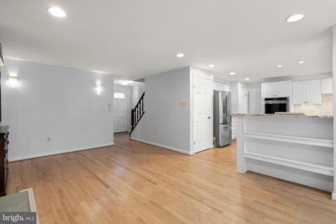 1033 Windmill Ln, Silver Spring, MD 20905 photo 5