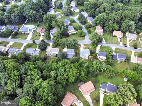 1033 Windmill Ln, Silver Spring, MD 20905 photo 58