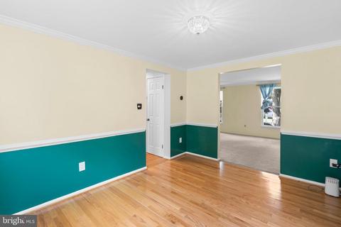 1033 Windmill Ln, Silver Spring, MD 20905 photo 23