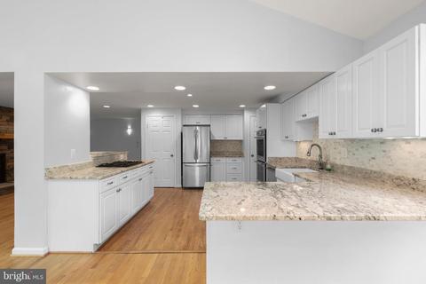 1033 Windmill Ln, Silver Spring, MD 20905 photo 17