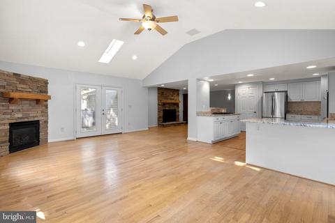 1033 Windmill Ln, Silver Spring, MD 20905 photo 12