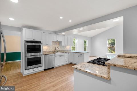1033 Windmill Ln, Silver Spring, MD 20905 photo 20