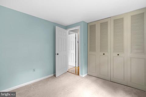 1033 Windmill Ln, Silver Spring, MD 20905 photo 42