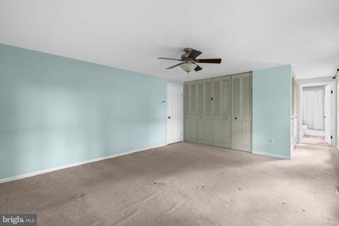 1033 Windmill Ln, Silver Spring, MD 20905 photo 34