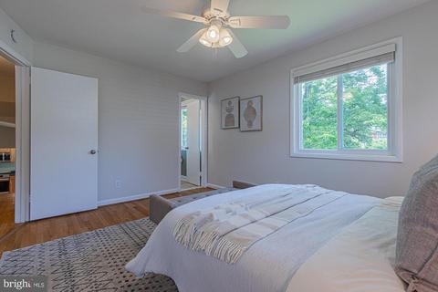 411 Torrington Pl, Silver Spring, MD 20901 photo 19