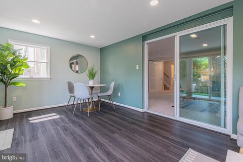 411 Torrington Pl, Silver Spring, MD 20901 photo 45