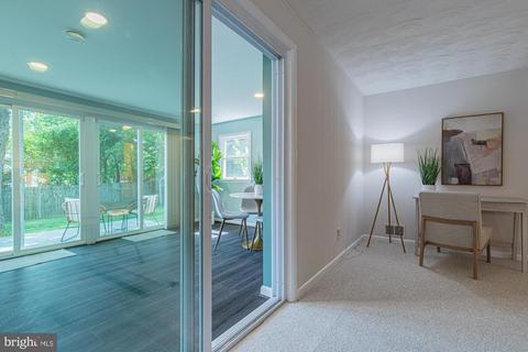 411 Torrington Pl, Silver Spring, MD 20901 photo 43