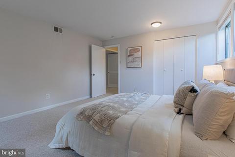 411 Torrington Pl, Silver Spring, MD 20901 photo 37