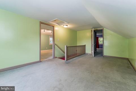 403 Belton Rd, Silver Spring, MD 20901 photo 14