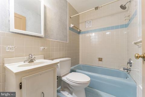403 Belton Rd, Silver Spring, MD 20901 photo 12