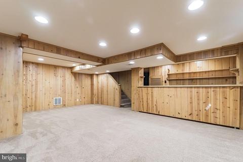403 Belton Rd, Silver Spring, MD 20901 photo 21