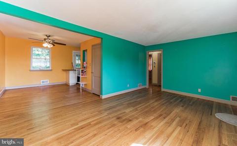 403 Belton Rd, Silver Spring, MD 20901 photo 5