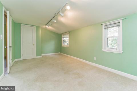 403 Belton Rd, Silver Spring, MD 20901 photo 18