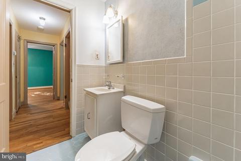 403 Belton Rd, Silver Spring, MD 20901 photo 13