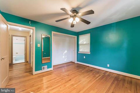 403 Belton Rd, Silver Spring, MD 20901 photo 9