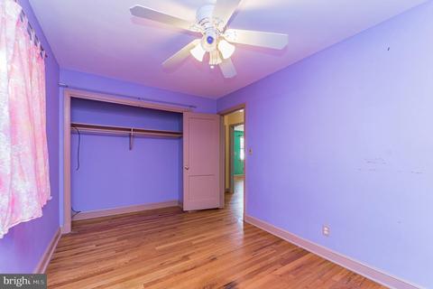 403 Belton Rd, Silver Spring, MD 20901 photo 10