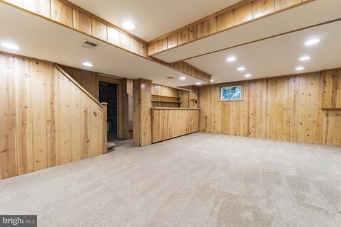403 Belton Rd, Silver Spring, MD 20901 photo 20