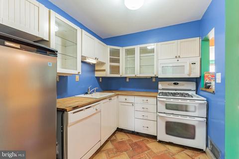 403 Belton Rd, Silver Spring, MD 20901 photo 7