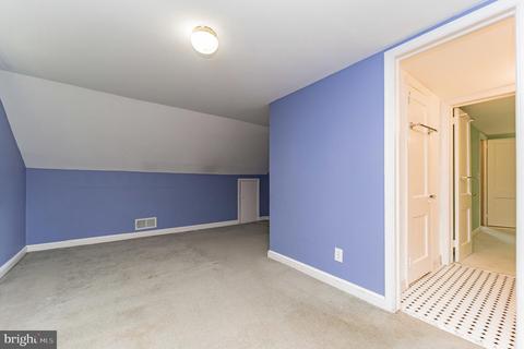 403 Belton Rd, Silver Spring, MD 20901 photo 16