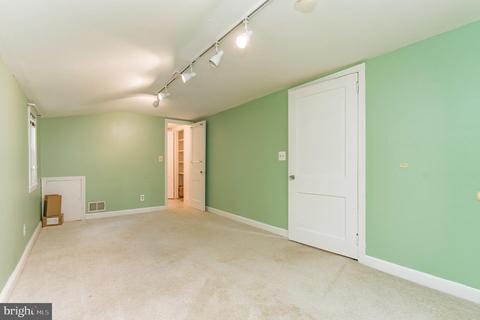 403 Belton Rd, Silver Spring, MD 20901 photo 19