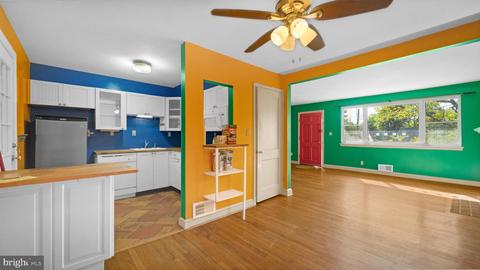 403 Belton Rd, Silver Spring, MD 20901 photo 6