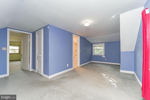 403 Belton Rd, Silver Spring, MD 20901 photo 15