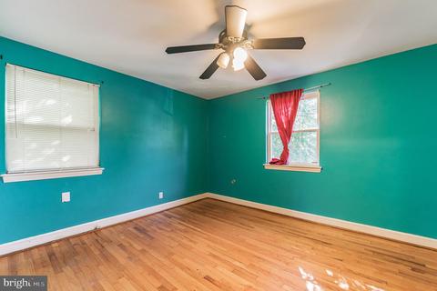 403 Belton Rd, Silver Spring, MD 20901 photo 8
