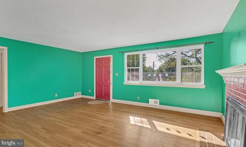 403 Belton Rd, Silver Spring, MD 20901 photo 3