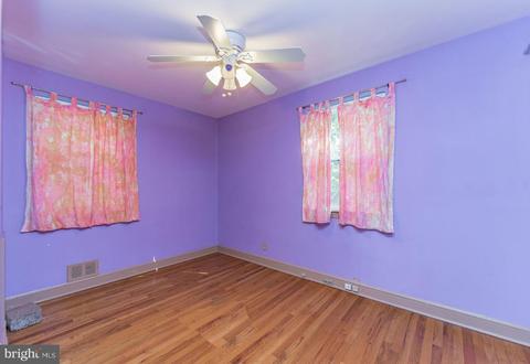 403 Belton Rd, Silver Spring, MD 20901 photo 11