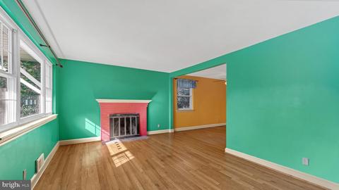 403 Belton Rd, Silver Spring, MD 20901 photo 4