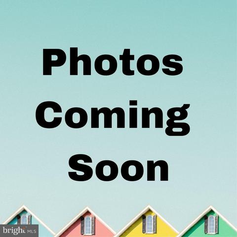 13253 Copland Ct, Silver Spring, MD 20904 photo 1