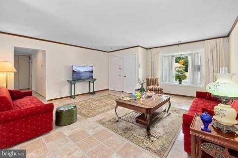 2830 Aquarius Ave, Silver Spring, MD 20906 photo 1