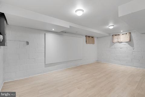 9301 Glenville Rd, Silver Spring, MD 20901 photo 25