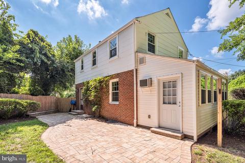 9301 Glenville Rd, Silver Spring, MD 20901 photo 28