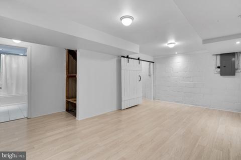 9301 Glenville Rd, Silver Spring, MD 20901 photo 24