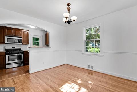 9301 Glenville Rd, Silver Spring, MD 20901 photo 13