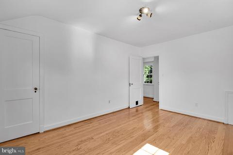 9301 Glenville Rd, Silver Spring, MD 20901 photo 21