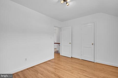 9301 Glenville Rd, Silver Spring, MD 20901 photo 16