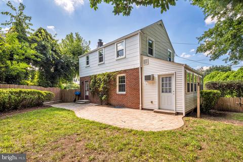 9301 Glenville Rd, Silver Spring, MD 20901 photo 26