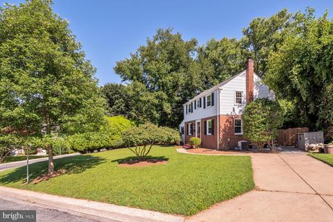 9301 Glenville Rd, Silver Spring, MD 20901 photo 5
